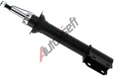 SACHS Tlumi provn SA 319807, 319 807