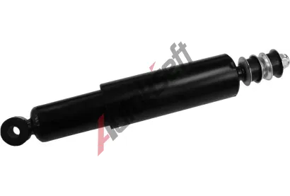 SACHS Tlumič pérování SA 319815, 319 815 SACHS Tlumič pérování SA 319815, 319 815