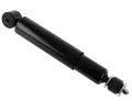 Tlumi provn SACHS ‐ SA 319825