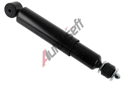 SACHS Tlumi provn SA 319825, 319 825
