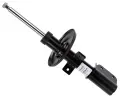 Tlumi provn SACHS ‐ SA 319875
