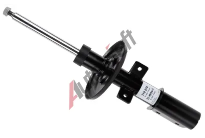 SACHS Tlumi provn SA 319876, 319 876