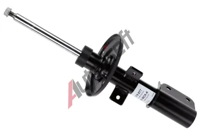 SACHS Tlumi provn SA 319877, 319 877