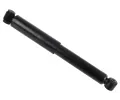 Tlumi provn SACHS ‐ SA 319878