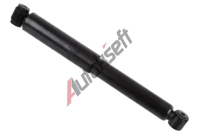 SACHS Tlumi provn SA 319878, 319 878