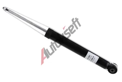 SACHS Tlumi provn SA 319881, 319 881