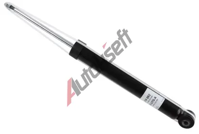 SACHS Tlumi provn SA 319882, 319 882