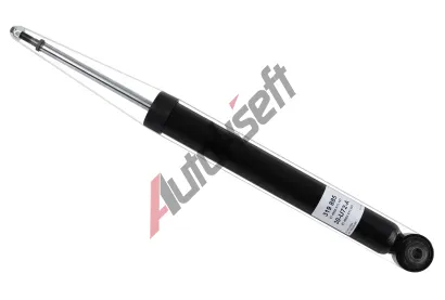 SACHS Tlumi provn SA 319885, 319 885