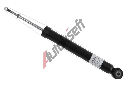 SACHS Tlumi provn SA 319886, 319 886