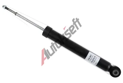 SACHS Tlumi provn SA 319887, 319 887