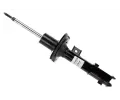 Tlumi provn SACHS ‐ SA 319960