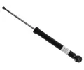 Tlumi provn SACHS ‐ SA 319962