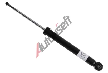 SACHS Tlumi provn SA 319962, 319 962
