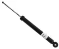 Tlumi provn SACHS ‐ SA 319963