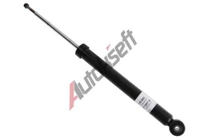 SACHS Tlumi provn SA 319963, 319 963