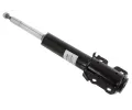 Tlumi provn SACHS ‐ SA 319964