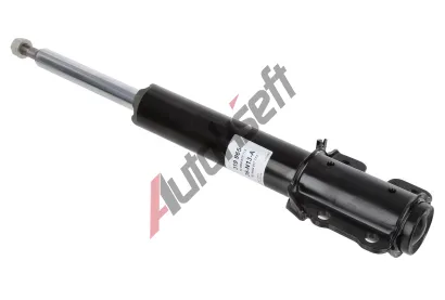 SACHS Tlumi provn SA 319965, 319 965