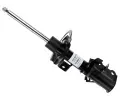 Tlumi provn SACHS ‐ SA 319967