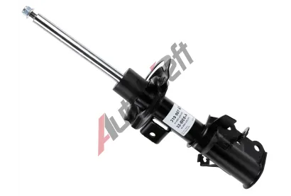 SACHS Tlumi provn SA 319967, 319 967