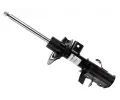 Tlumi provn SACHS ‐ SA 319968
