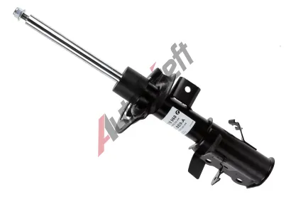 SACHS Tlumi provn SA 319968, 319 968