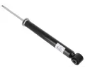 SACHS Tlumi provn ‐ SA 319969