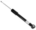 SACHS Tlumi provn ‐ SA 319976