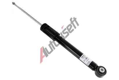 SACHS Tlumi provn SA 319976, 319 976