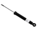 Tlumi provn SACHS ‐ SA 319983