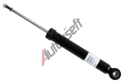 SACHS Tlumi provn SA 319983, 319 983
