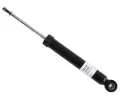 Tlumi provn SACHS ‐ SA 319984