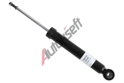 SACHS Tlumi provn SA 319984, 319 984