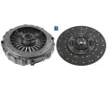 Sada spojky SACHS ‐ SA 3400043032