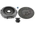 SACHS Spojkov sada ‐ SA 3400074031