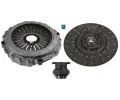 SACHS Spojkov sada ‐ SA 3400117801
