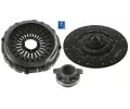 SACHS Spojkov sada ‐ SA 3400121701
