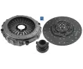 SACHS Spojkov sada ‐ SA 3400122201