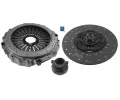 SACHS Spojkov sada ‐ SA 3400122301