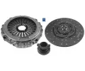 Sada spojky SACHS ‐ SA 3400127401