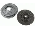 Sada spojky SACHS ‐ SA 3400127701