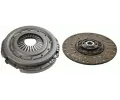 Sada spojky&nbsp;SACHS&nbsp;&dash;&nbsp;SA 3400700303