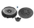 SACHS Spojkov sada ‐ SA 3400700327