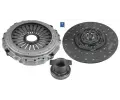 Sada spojky SACHS ‐ SA 3400700334