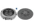 Sada spojky&nbsp;SACHS&nbsp;&dash;&nbsp;SA 3400700343