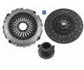 Sada spojky SACHS ‐ SA 3400700361