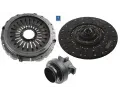 SACHS Spojkov sada ‐ SA 3400700364