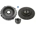 SACHS Spojkov sada ‐ SA 3400700372
