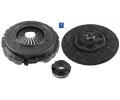 SACHS Spojkov sada ‐ SA 3400700394