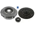 SACHS Spojkov sada ‐ SA 3400700396
