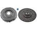 SACHS Spojkov sada ‐ SA 3400700397